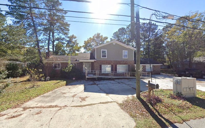 Williams Roofing & Restoration LLC