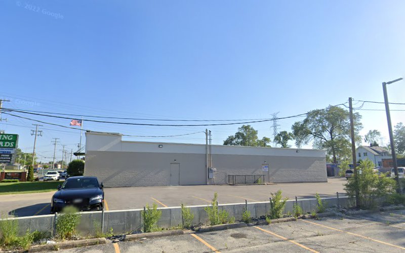 The Fair Plumber, LLC
