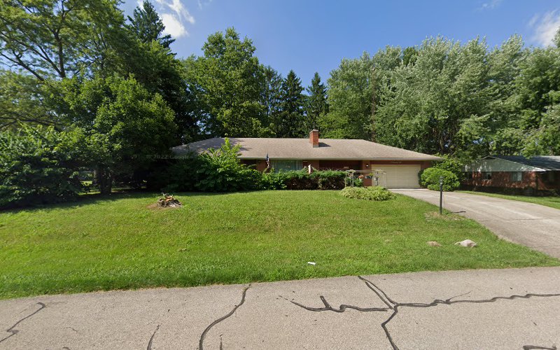 All Weather Roofing & Remodeling, Inc.
