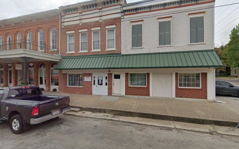 Petersburg Plumbing and Heating, Inc.
