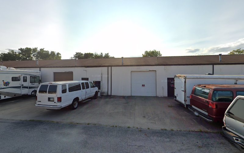 Tom Cook Company, Ltd.