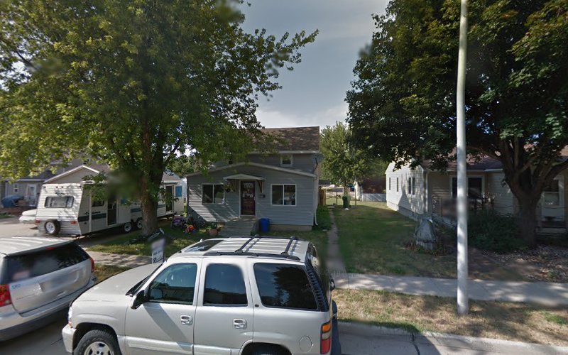 Independent Roofing, Inc.