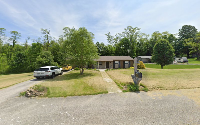 Weist Roofing & Guttering, LLC