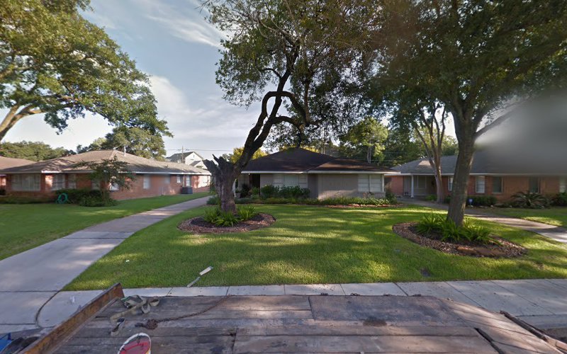 Sterling Remodeling & Const., Inc.