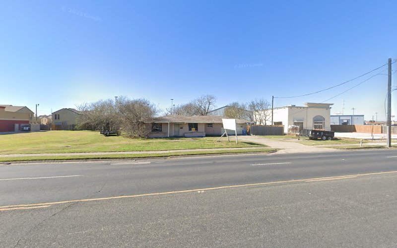 Devonshire Custom Homes