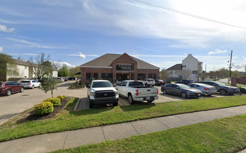 Parker Brothers Construction & Roofing, Inc.