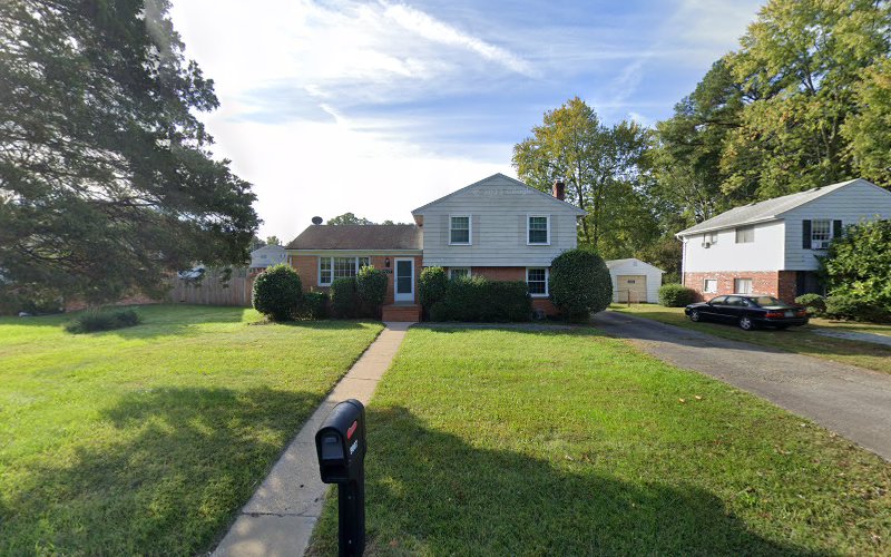 Kreisheimer Electrical & Plumbing Services, Inc.