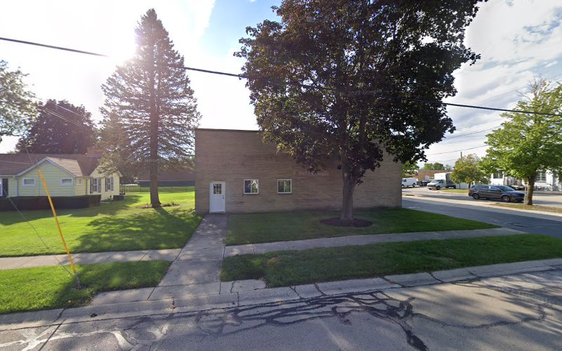 Weirich & Sons Heating & AC Co