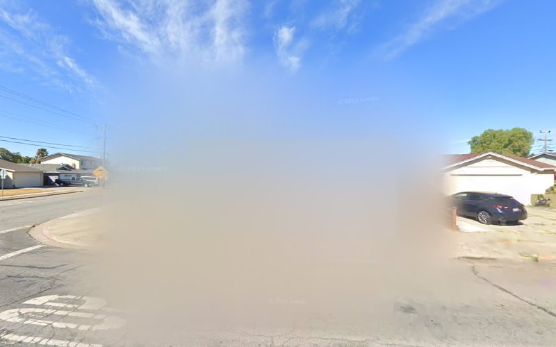 California Building Solutions