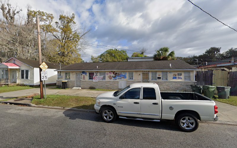 Kenny Mike Roofing Co. Inc.