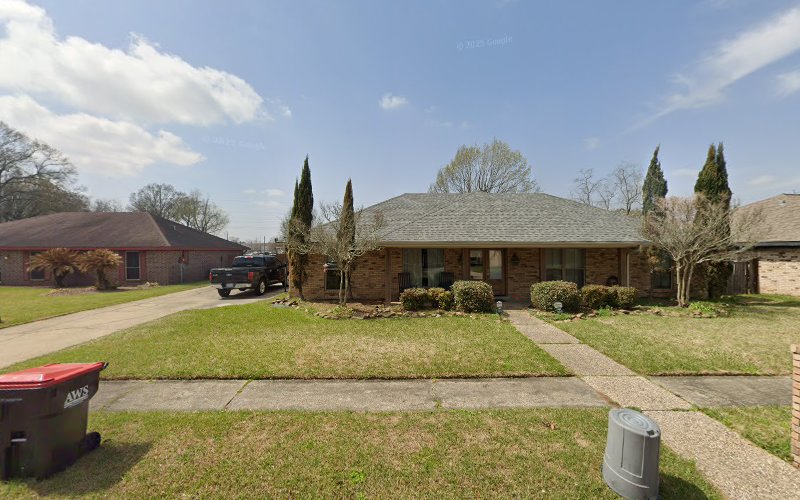 Blue Monkey Roofing, LLC