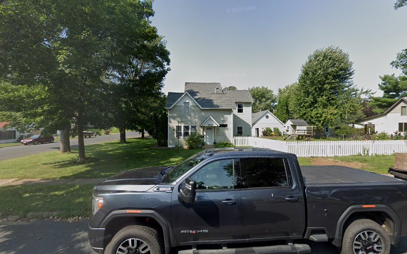 Modern Home Builders, LLC