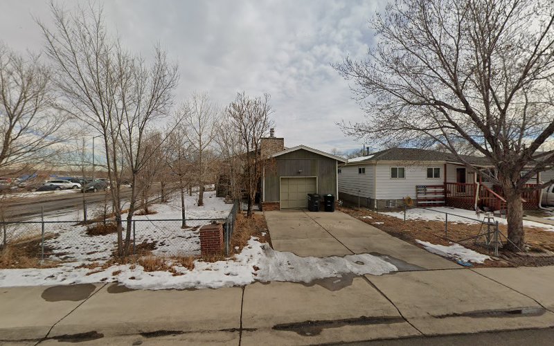 Highlo Home Remodel, LLC