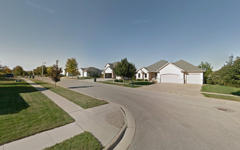 Pederson Homes, LLC