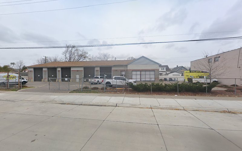 Titanium Construction Group