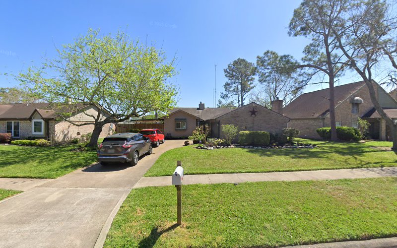 South Texas Home Improvements Co
