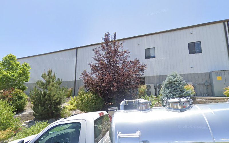 HTA Plumbing & Mechanical, Inc.