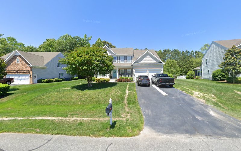 Midshore Electrical Services, Inc.