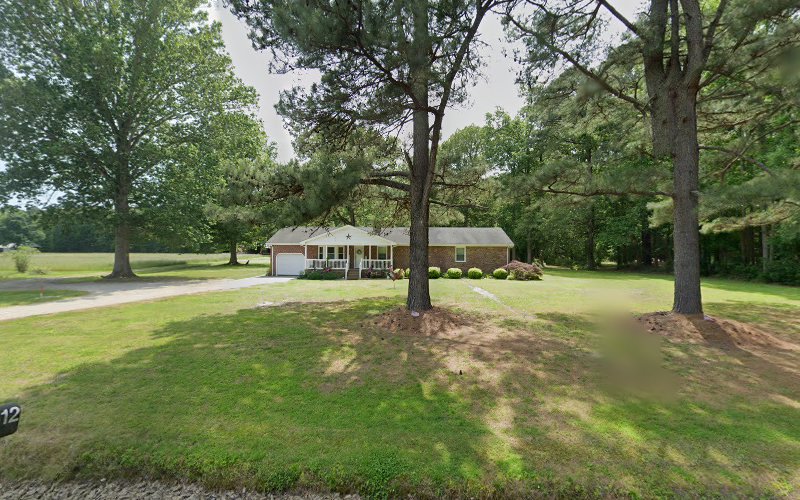 Emmons Home Repair & Services, Inc