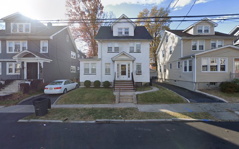 Bleuprint Contractors LLC