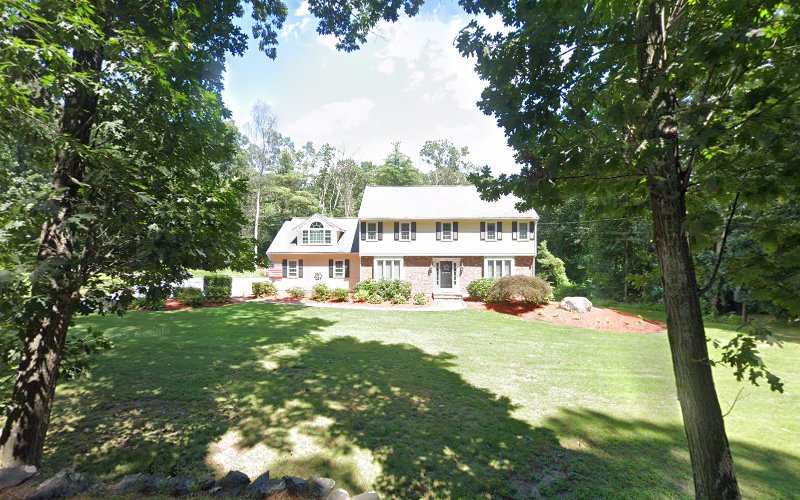Martell Construction, LLC