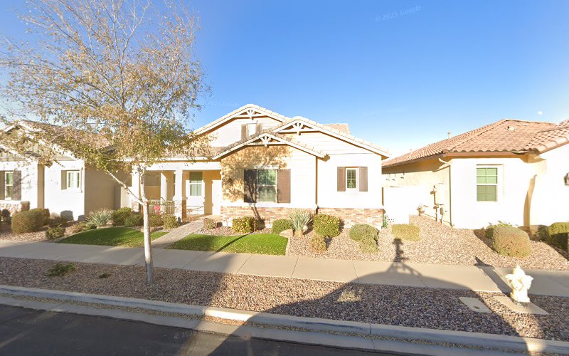 Diamondback Building and Development LLC