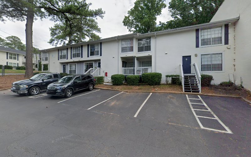 Top Reliable Cleaning Of GA