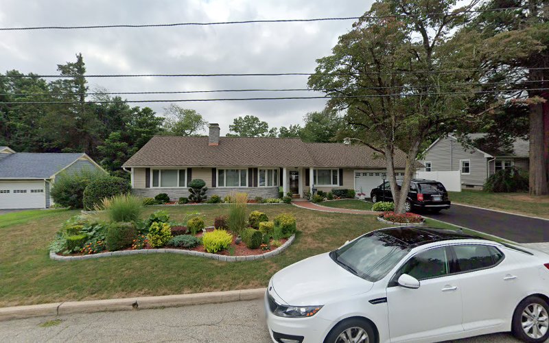 Vinyl Siding Company, LLC
