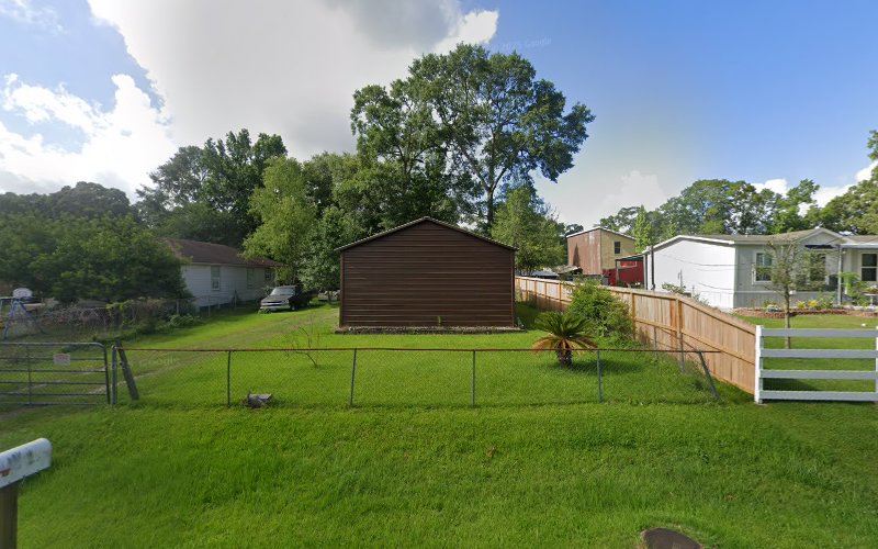 Hi-Tech Roofing & Home Service, Inc.