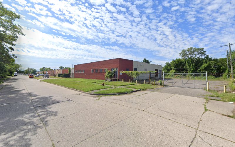 Smith Bros Electric Inc
