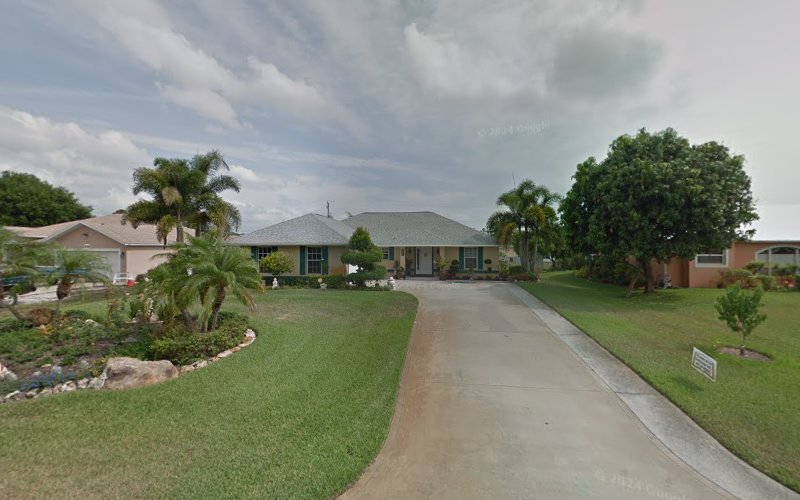Near Shore Roofing LLC