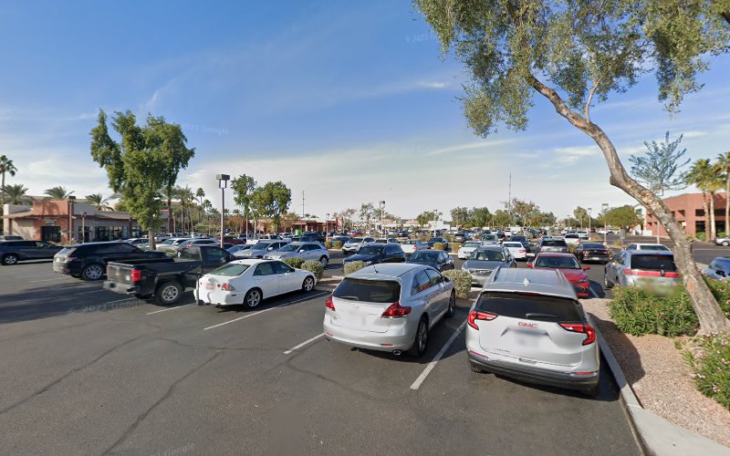 Home Care Assistance of Scottsdale and Chandler