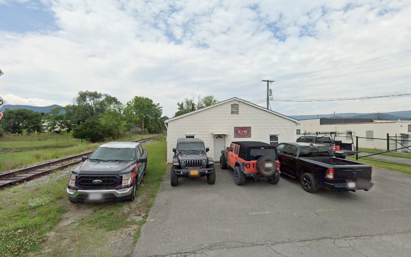 Chill Refrigeration, Heating & Air Conditioning, LLC