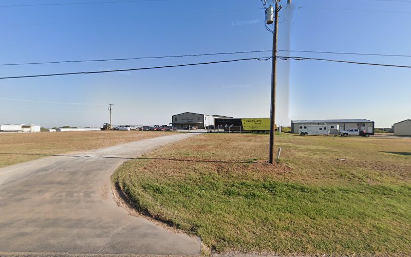 ServiceMaster of Wichita Falls