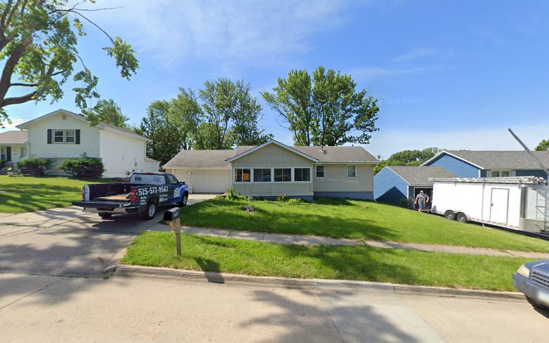 Bulldog Roofing and Restoration