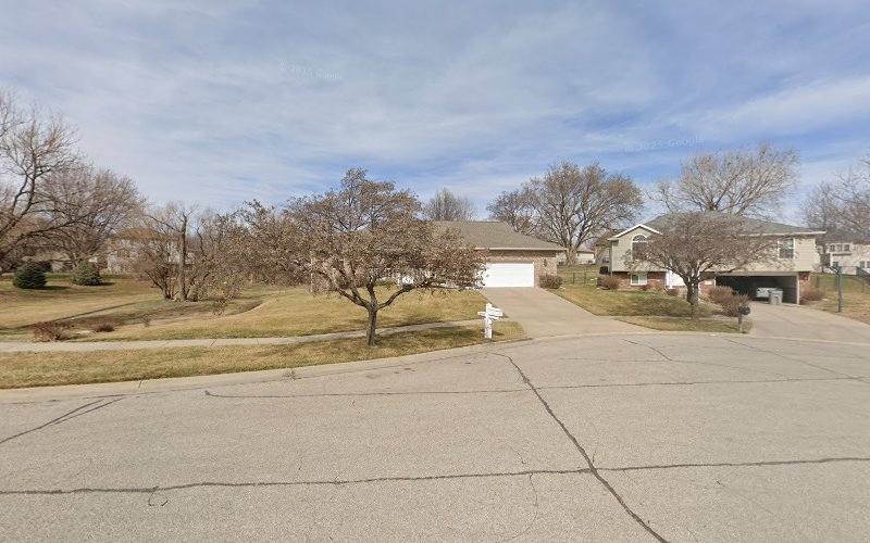 Oakview Homes, Inc.