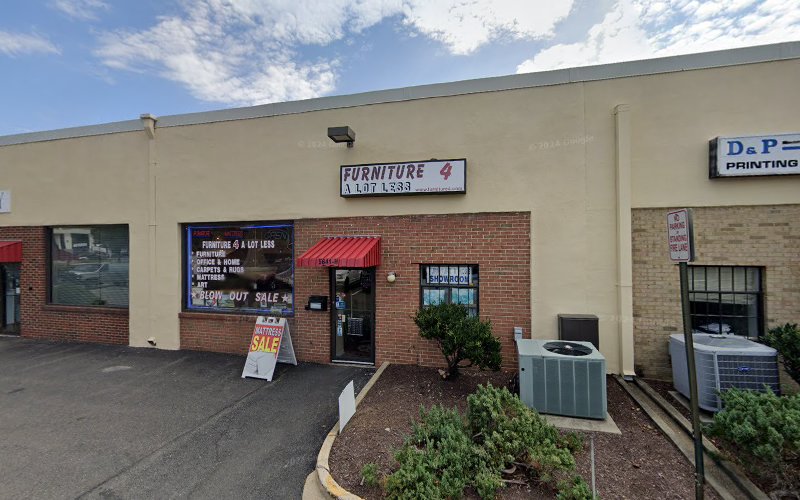Ahmed Brothers Heating & Air Conditioning