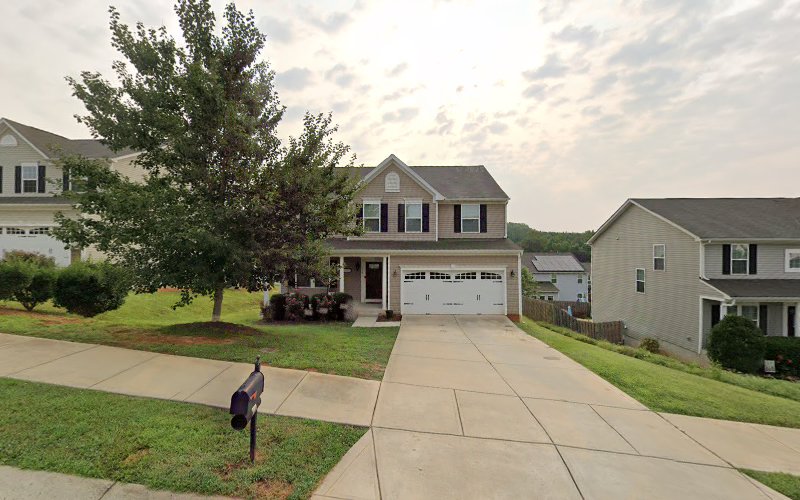 Peak Pro Painting, LLC