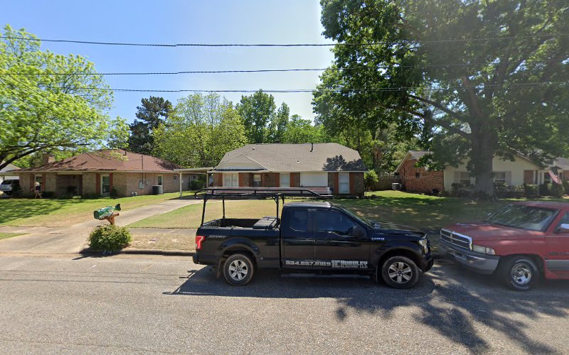 Huguley Electric, LLC