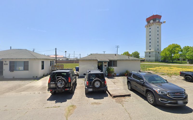 Beachside Associates, Inc.