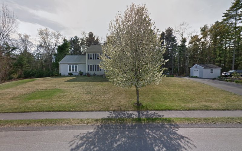 DK Home Remodeling & Repairs