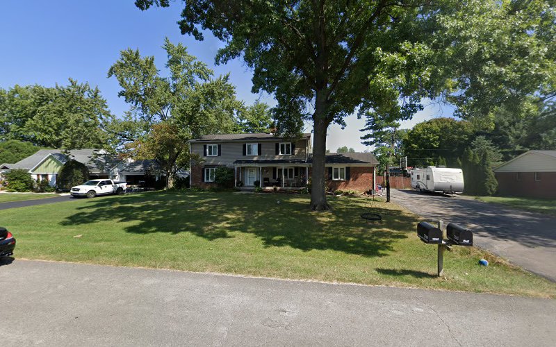 JH Home Remodeling and Repair, LLC