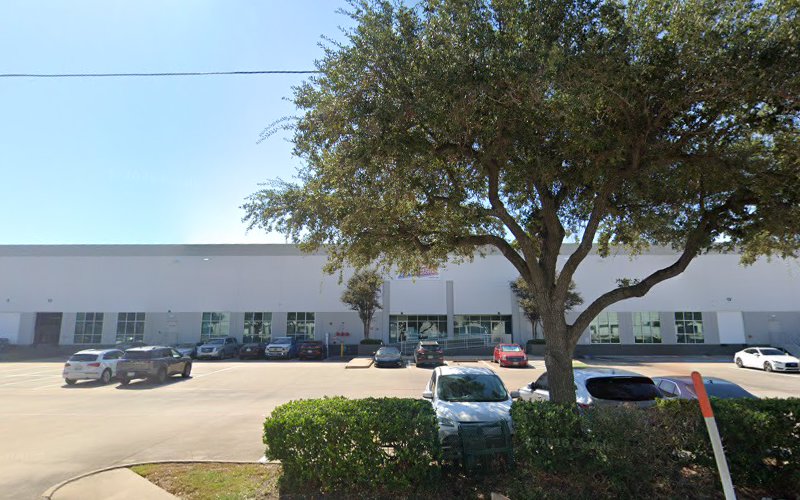 ARS / Rescue Rooter Houston