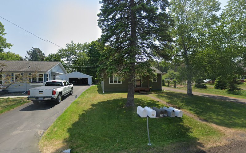 Keystone General Contractors Inc