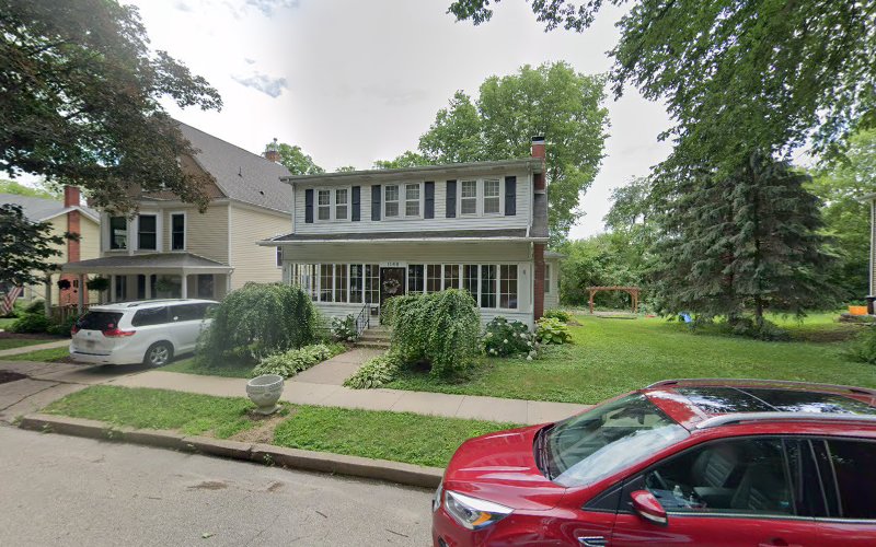 Experienced Roofing LLC
