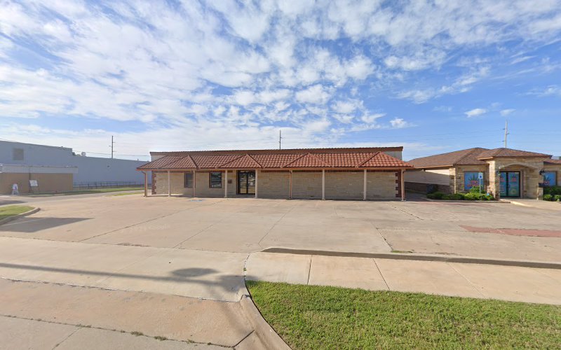 Salazar Roofing & Construction, Inc.