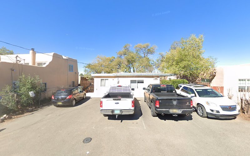 MGM Roofing, Inc.