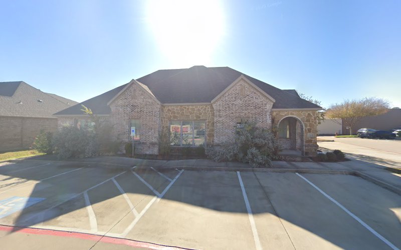 Caleb Construction and Remodeling