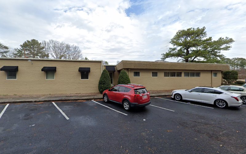 Espey Home Care, LLC