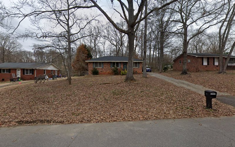 Starr Company of York County, The